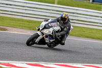 Oulton-Park-21st-March-2020;PJ-Motorsport-Photography-2020;anglesey;brands-hatch;cadwell-park;croft;donington-park;enduro-digital-images;event-digital-images;eventdigitalimages;mallory;no-limits;oulton-park;peter-wileman-photography;racing-digital-images;silverstone;snetterton;trackday-digital-images;trackday-photos;vmcc-banbury-run;welsh-2-day-enduro